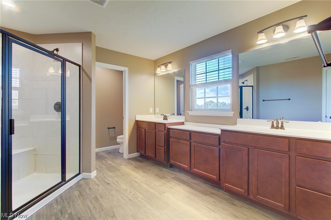 Saratoga Hills 4 - Residential