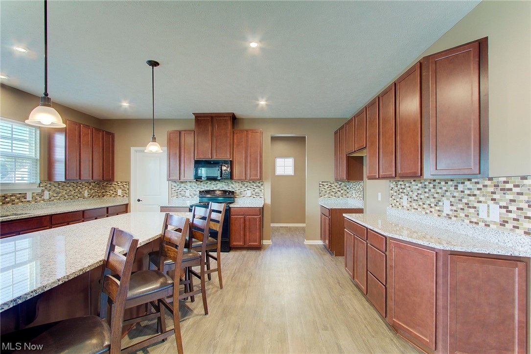 Saratoga Hills 4 - Residential