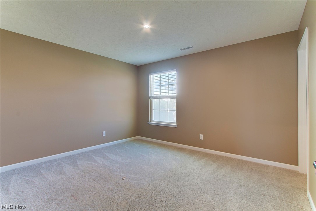 Saratoga Hills 4 - Residential