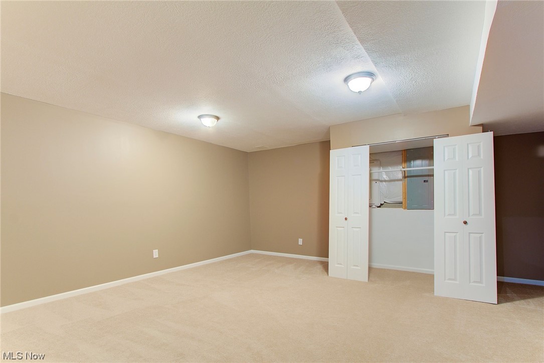 Saratoga Hills 4 - Residential