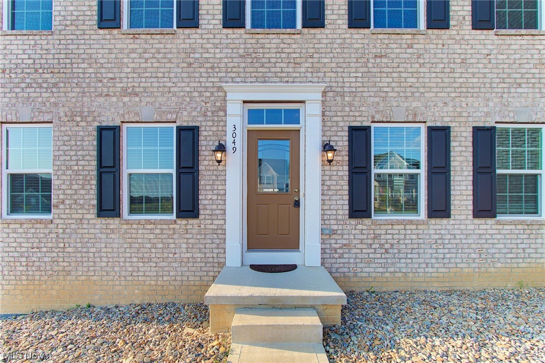 Saratoga Hills 4 - Residential