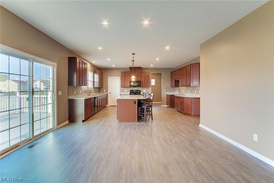 Saratoga Hills 4 - Residential