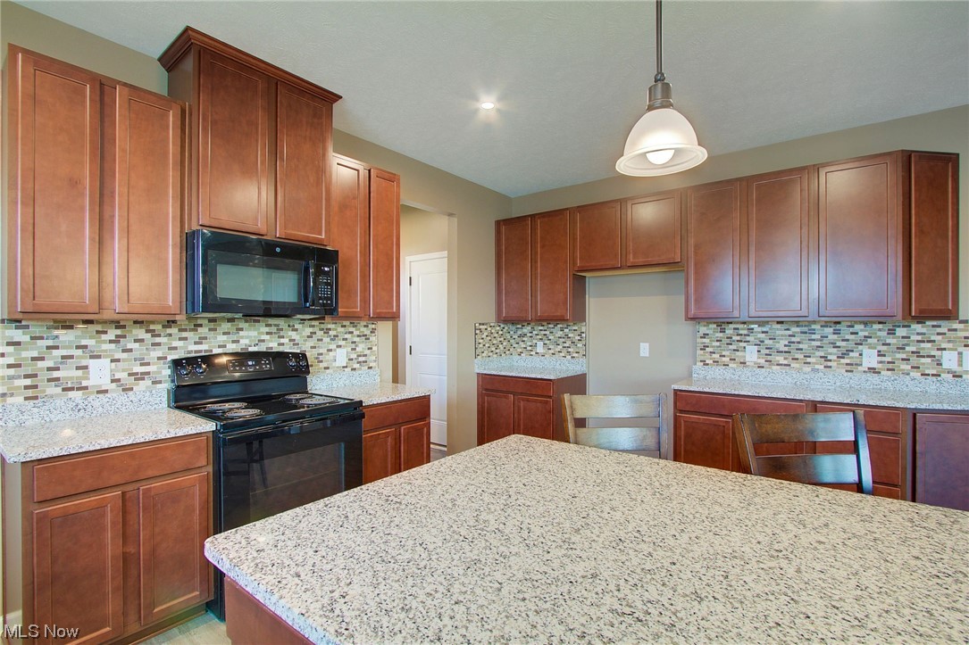 Saratoga Hills 4 - Residential