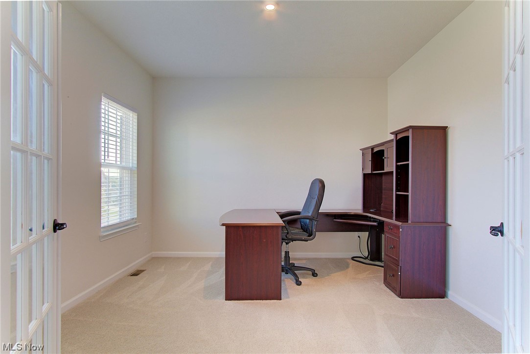 Saratoga Hills 4 - Residential