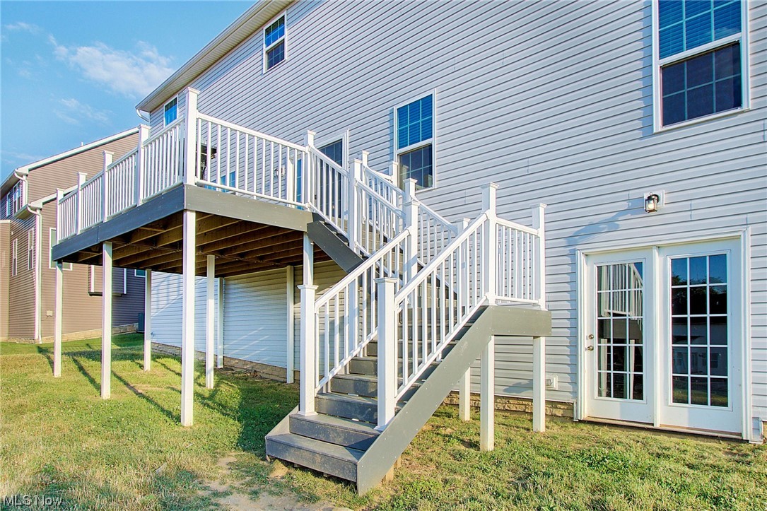 Saratoga Hills 4 - Residential