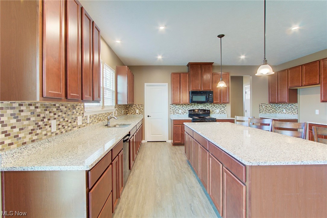 Saratoga Hills 4 - Residential