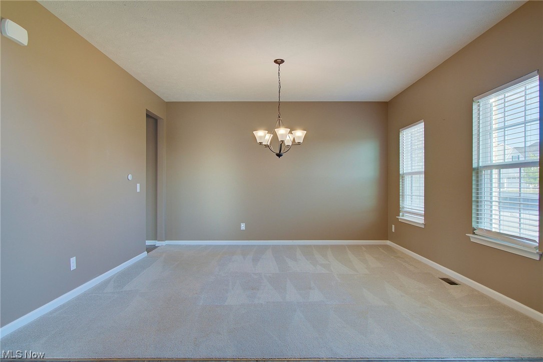 Saratoga Hills 4 - Residential