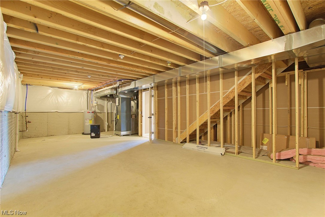 Saratoga Hills 4 - Residential