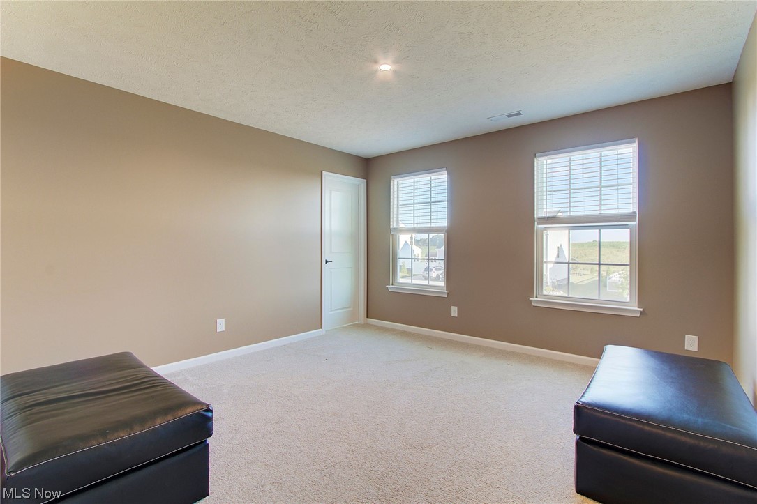 Saratoga Hills 4 - Residential