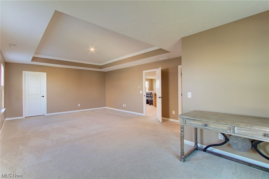 Saratoga Hills 4 - Residential