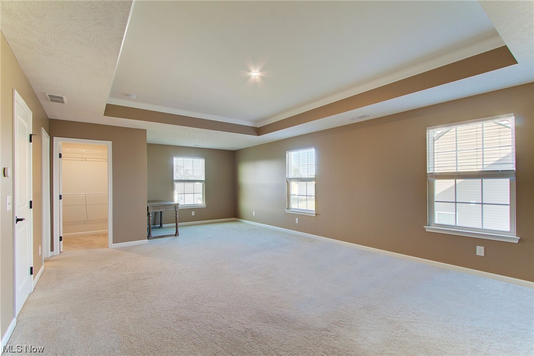 Saratoga Hills 4 - Residential