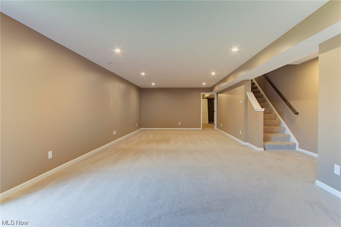 Saratoga Hills 4 - Residential