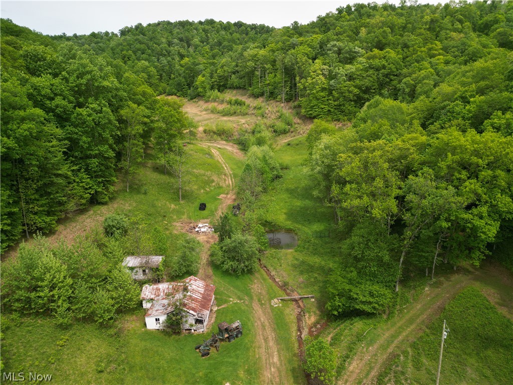 Photo 29 of 34 of 180 RED ROCK LANE land