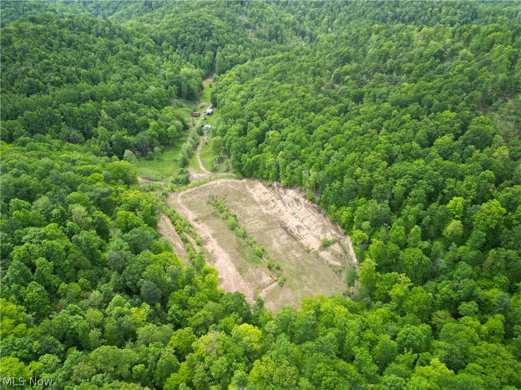 Photo 2 of 34 of 180 RED ROCK LANE land