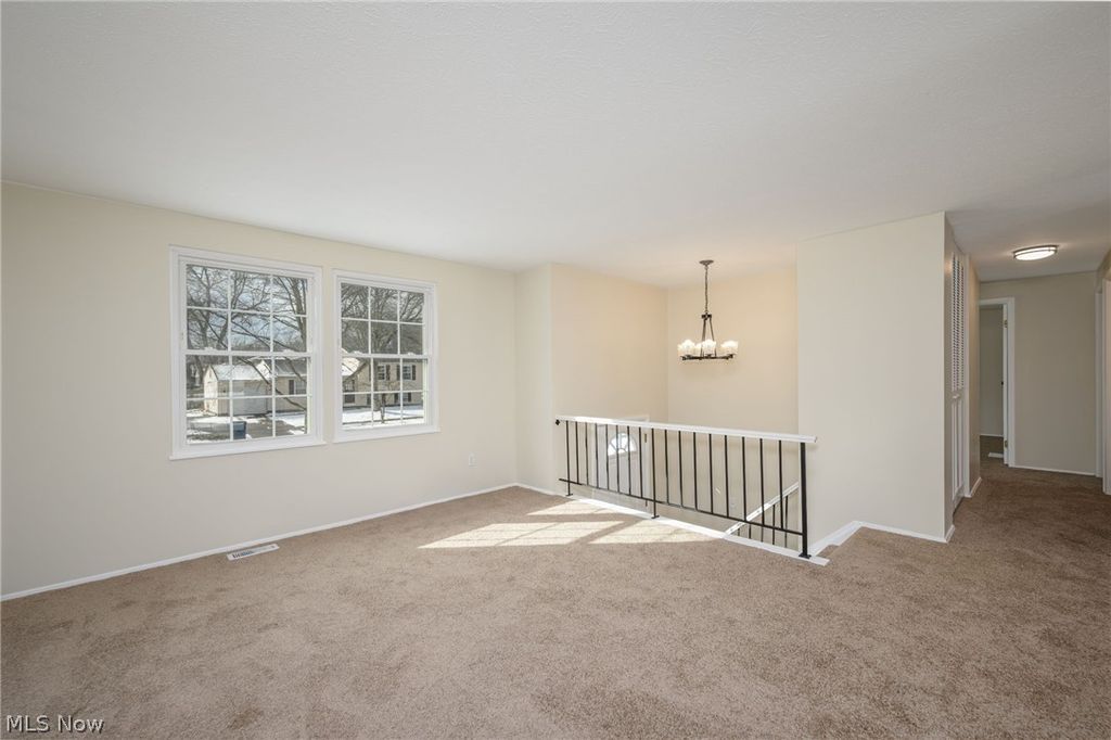 Photo of 1189 Garth Drive, Kent, OH 44240 (MLS # 5189533)