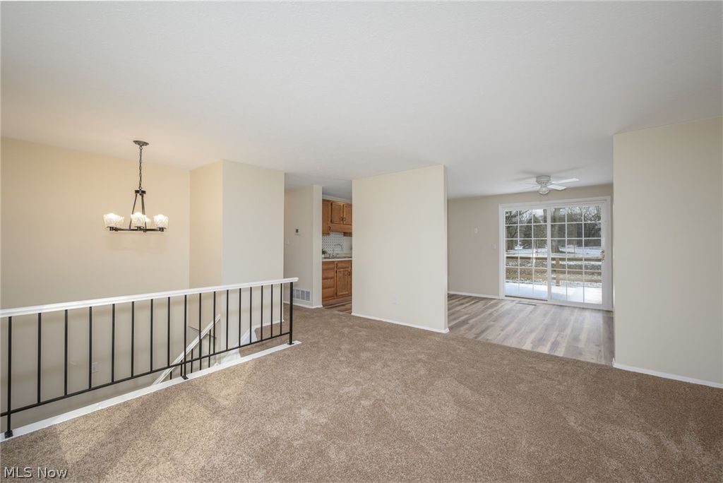 Photo of 1189 Garth Drive, Kent, OH 44240 (MLS # 5189533)