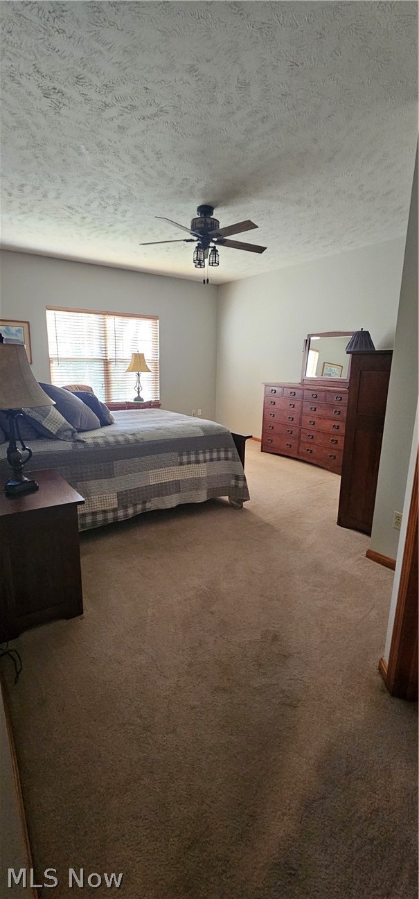 Commons/Falls Condo Ph 07 - Residential