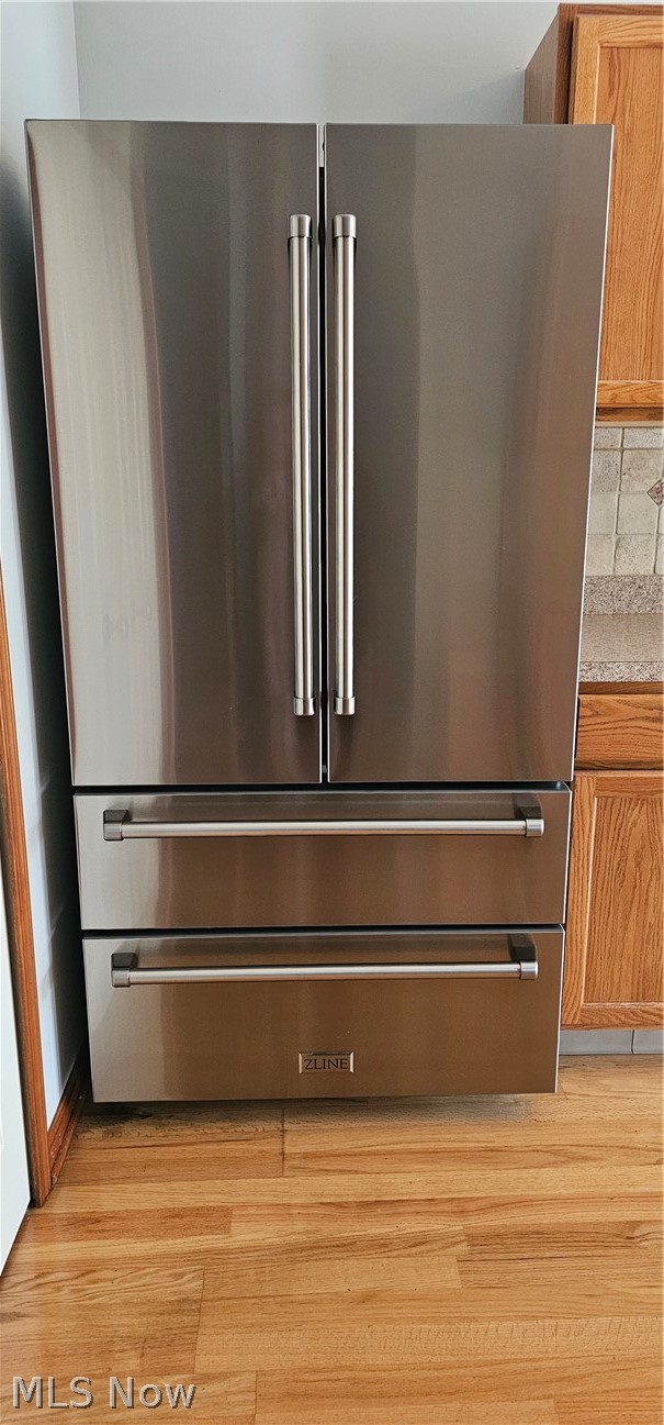 Commons/Falls Condo Ph 07 - Residential