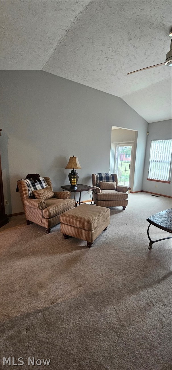 Commons/Falls Condo Ph 07 - Residential