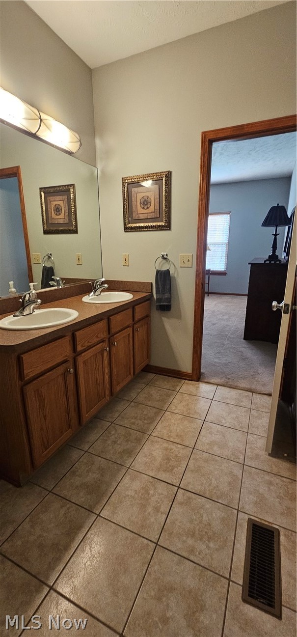 Commons/Falls Condo Ph 07 - Residential