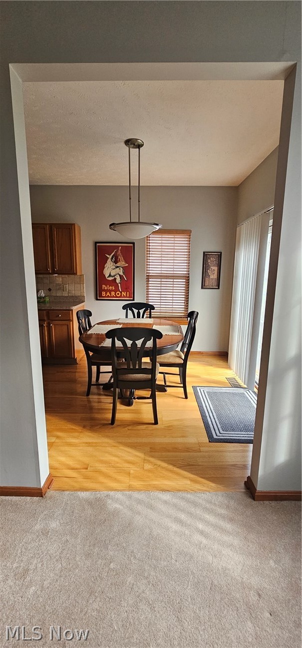 Commons/Falls Condo Ph 07 - Residential