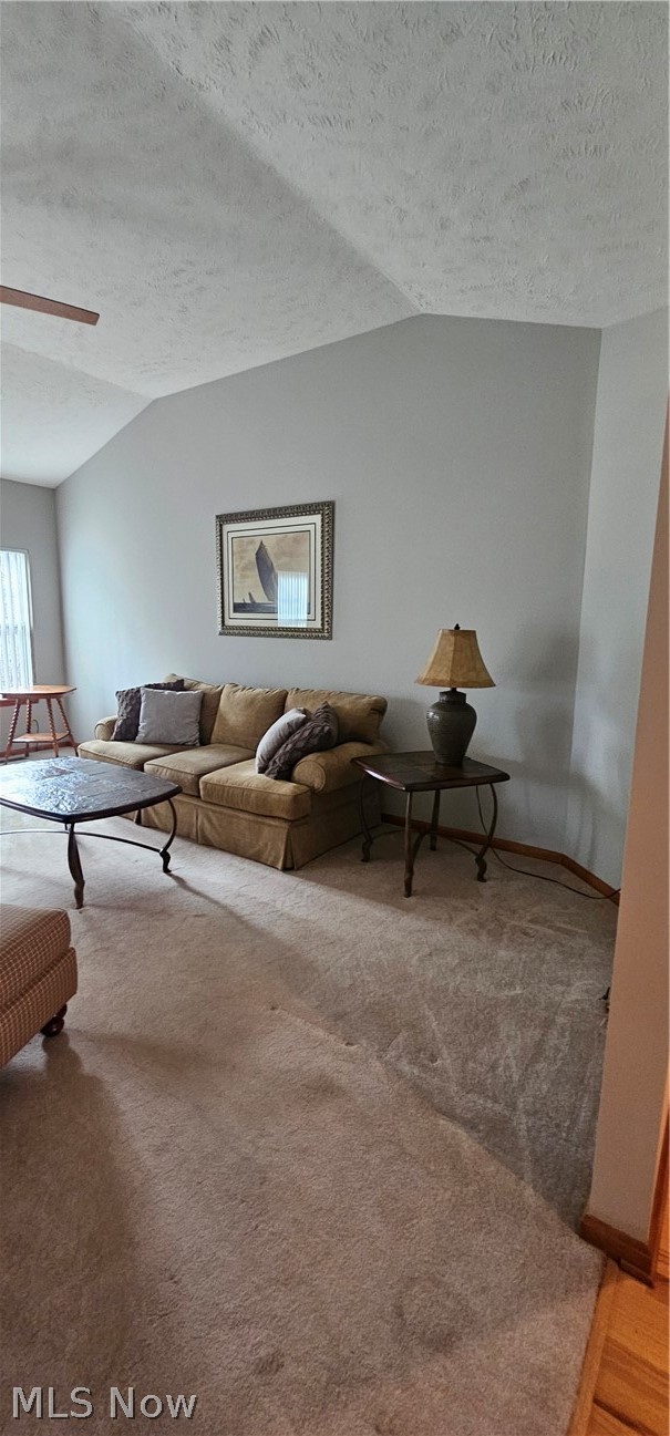 Commons/Falls Condo Ph 07 - Residential