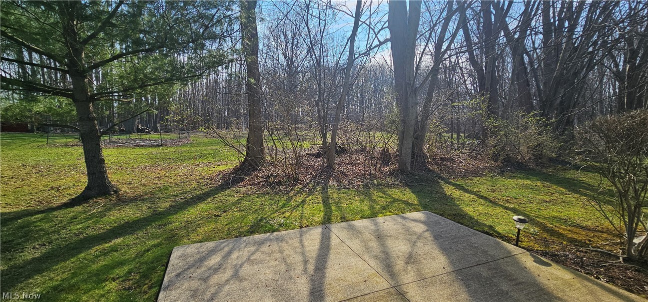 Commons/Falls Condo Ph 07 - Residential