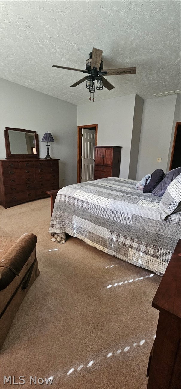 Commons/Falls Condo Ph 07 - Residential