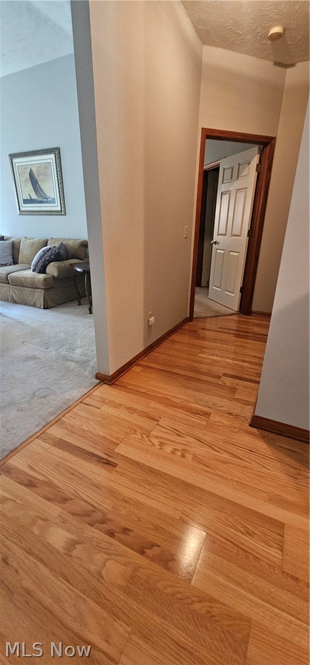 Commons/Falls Condo Ph 07 - Residential