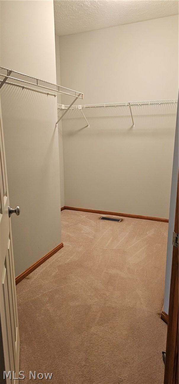 Commons/Falls Condo Ph 07 - Residential