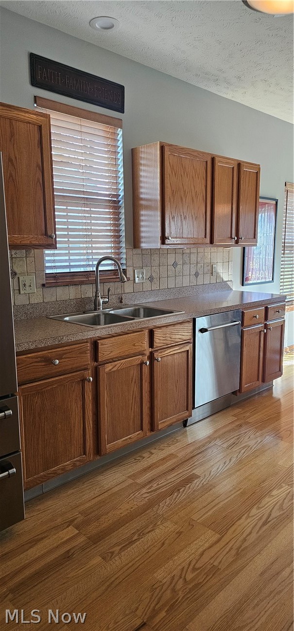 Commons/Falls Condo Ph 07 - Residential