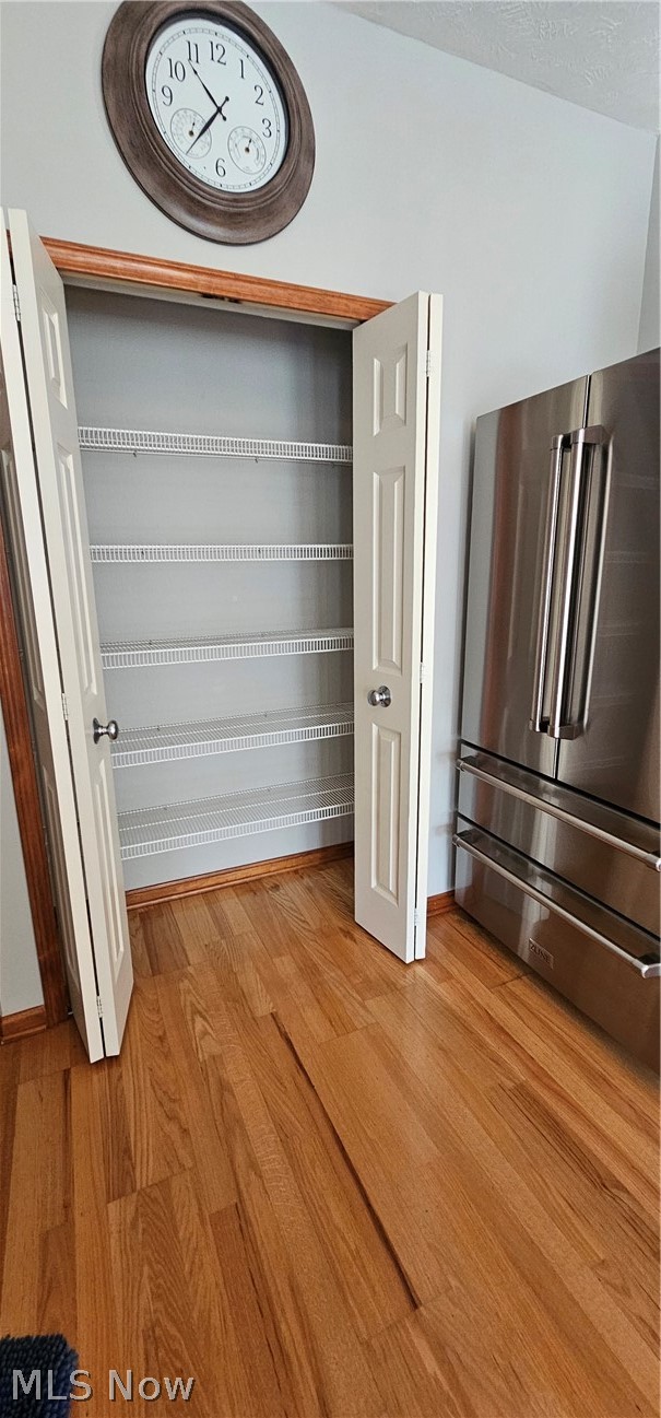 Commons/Falls Condo Ph 07 - Residential