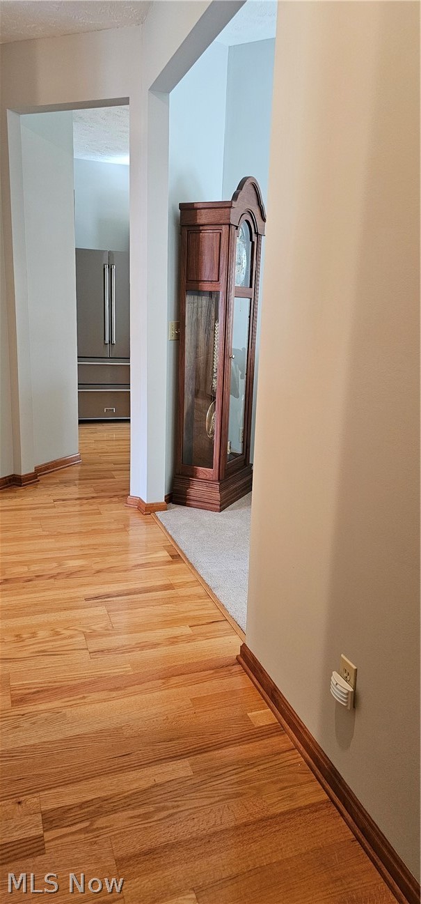 Commons/Falls Condo Ph 07 - Residential