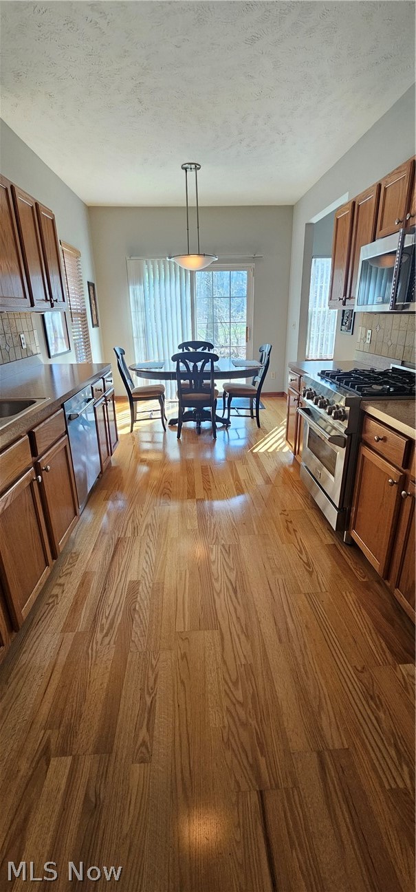 Commons/Falls Condo Ph 07 - Residential