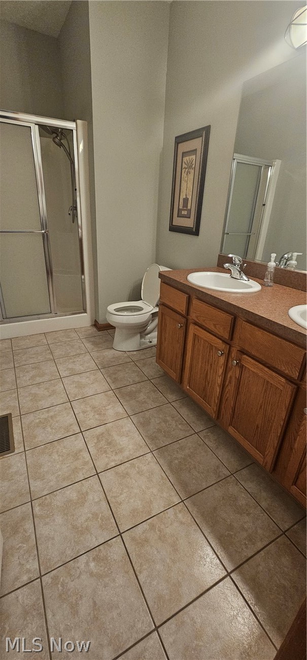 Commons/Falls Condo Ph 07 - Residential