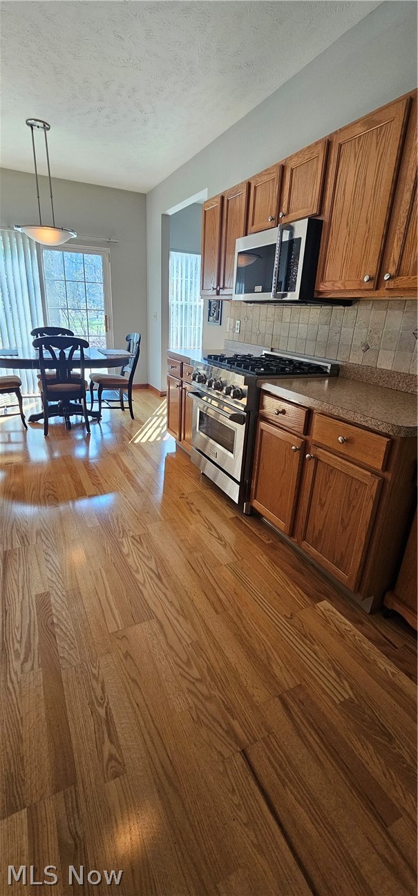 Commons/Falls Condo Ph 07 - Residential