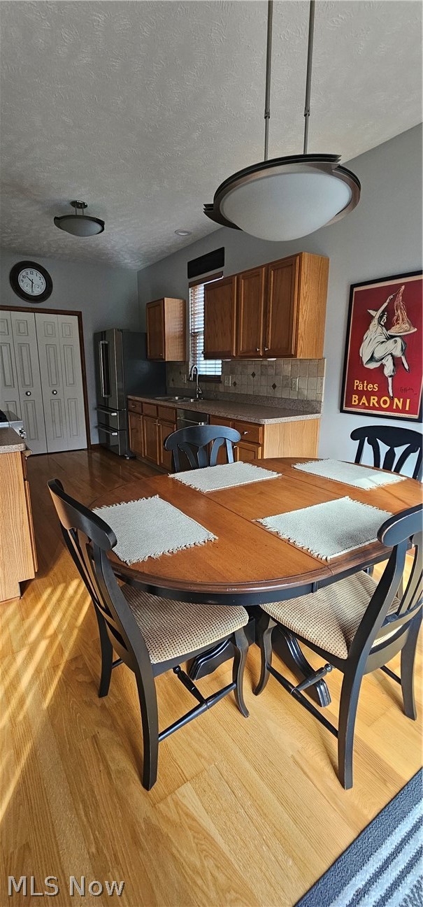 Commons/Falls Condo Ph 07 - Residential