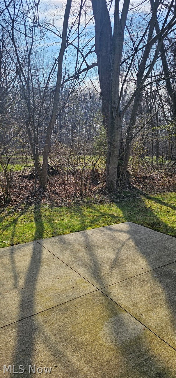 Commons/Falls Condo Ph 07 - Residential