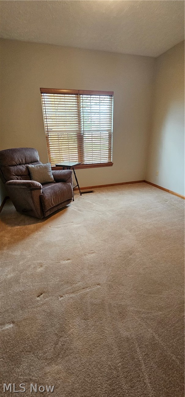 Commons/Falls Condo Ph 07 - Residential