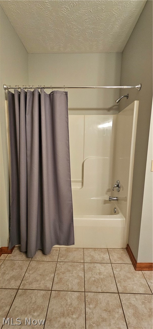 Commons/Falls Condo Ph 07 - Residential