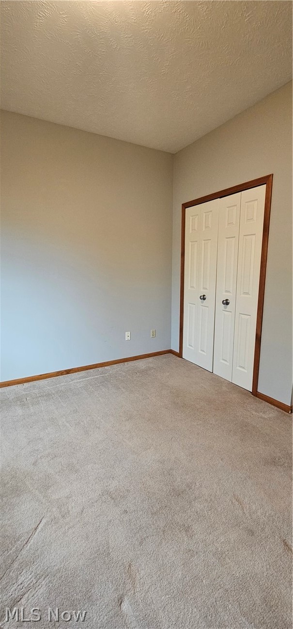 Commons/Falls Condo Ph 07 - Residential