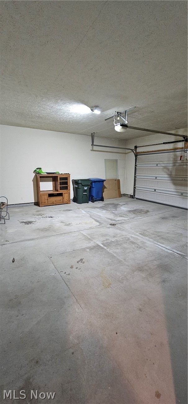 Commons/Falls Condo Ph 07 - Residential