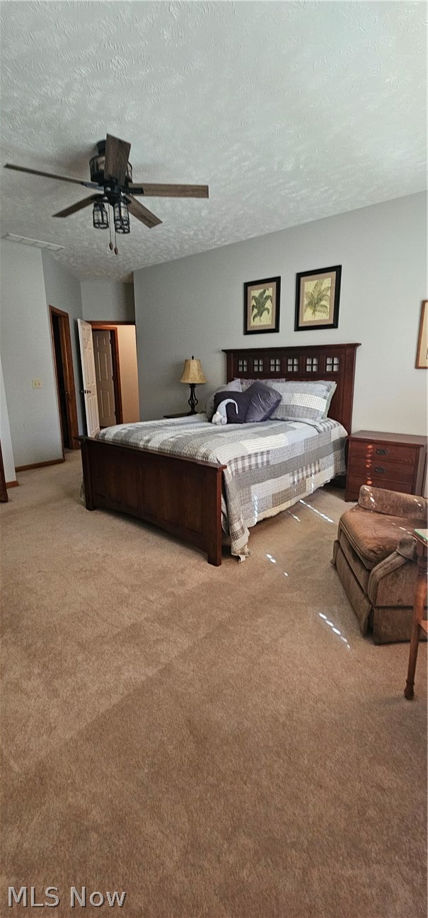 Commons/Falls Condo Ph 07 - Residential