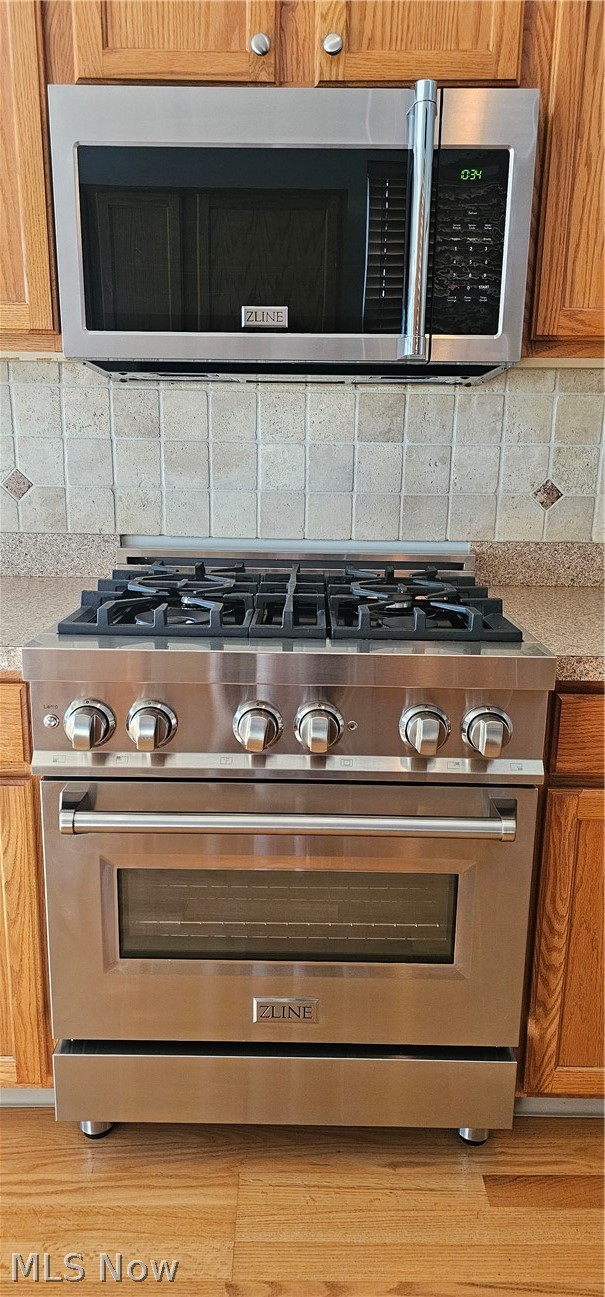 Commons/Falls Condo Ph 07 - Residential