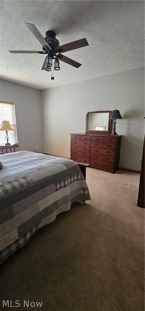 Commons/Falls Condo Ph 07 - Residential