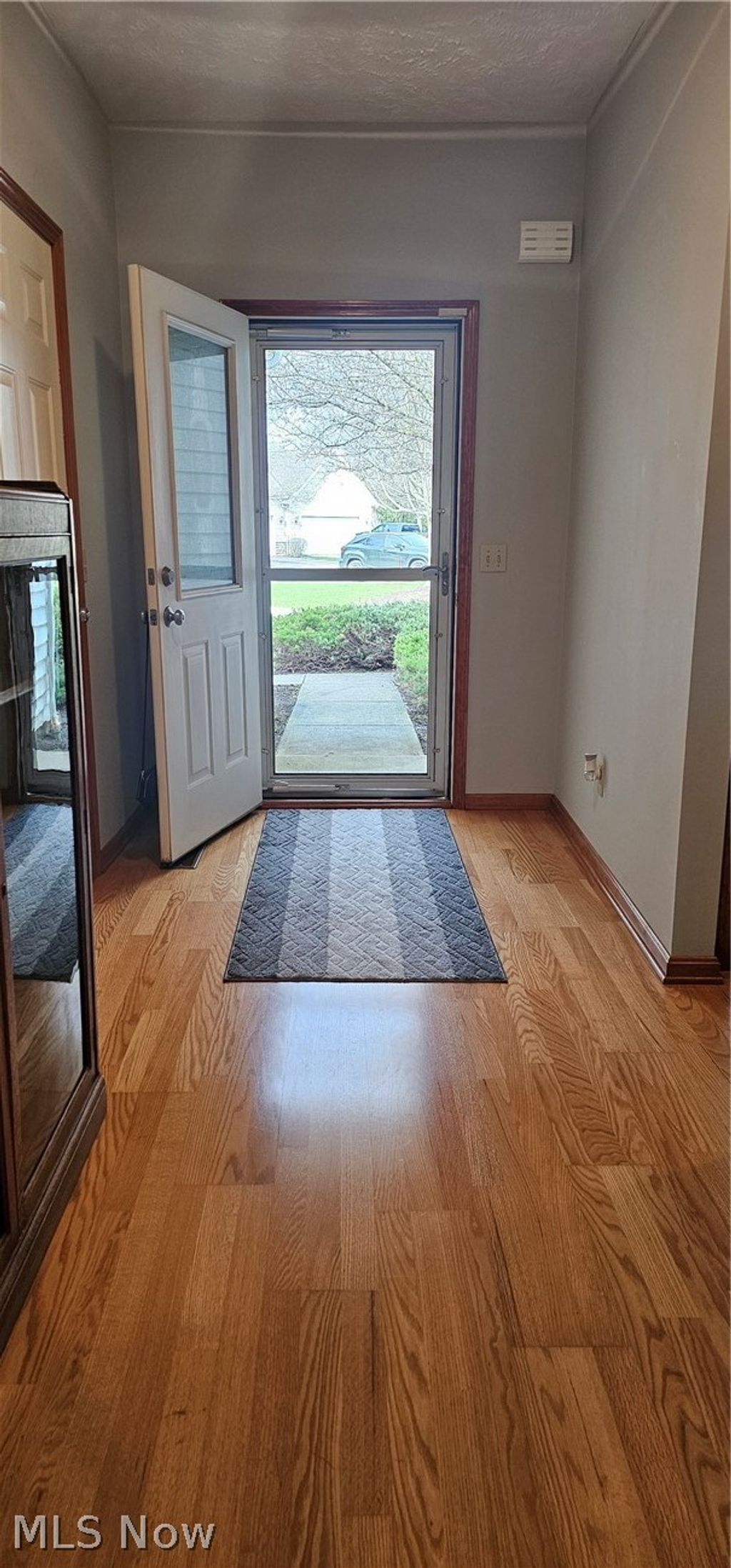 Photo of 8783 Roberts Court #22A, Olmsted Falls, OH 44138 (MLS # 5196611)