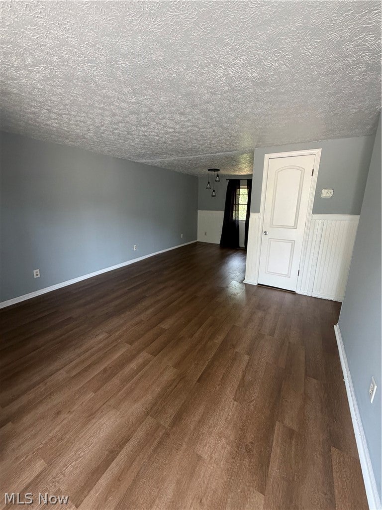 106 Jennifer Drive