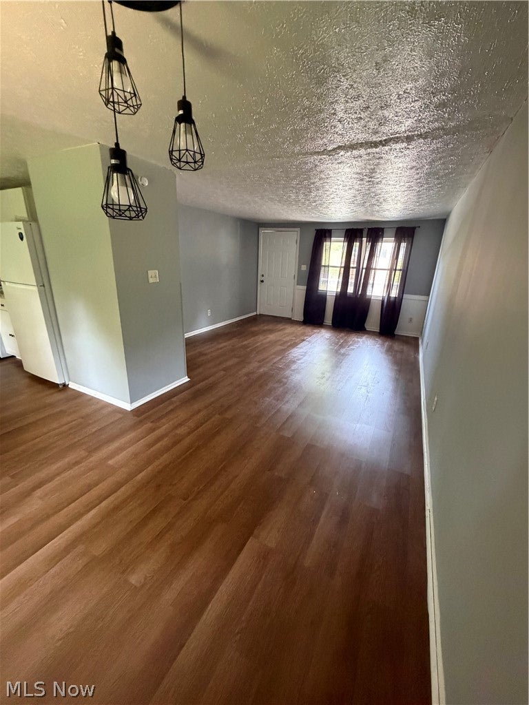 106 Jennifer Drive