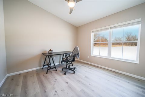 Tiny photo for 4852 Oasis Avenue, Wooster, OH 44691 (MLS # 5203803)