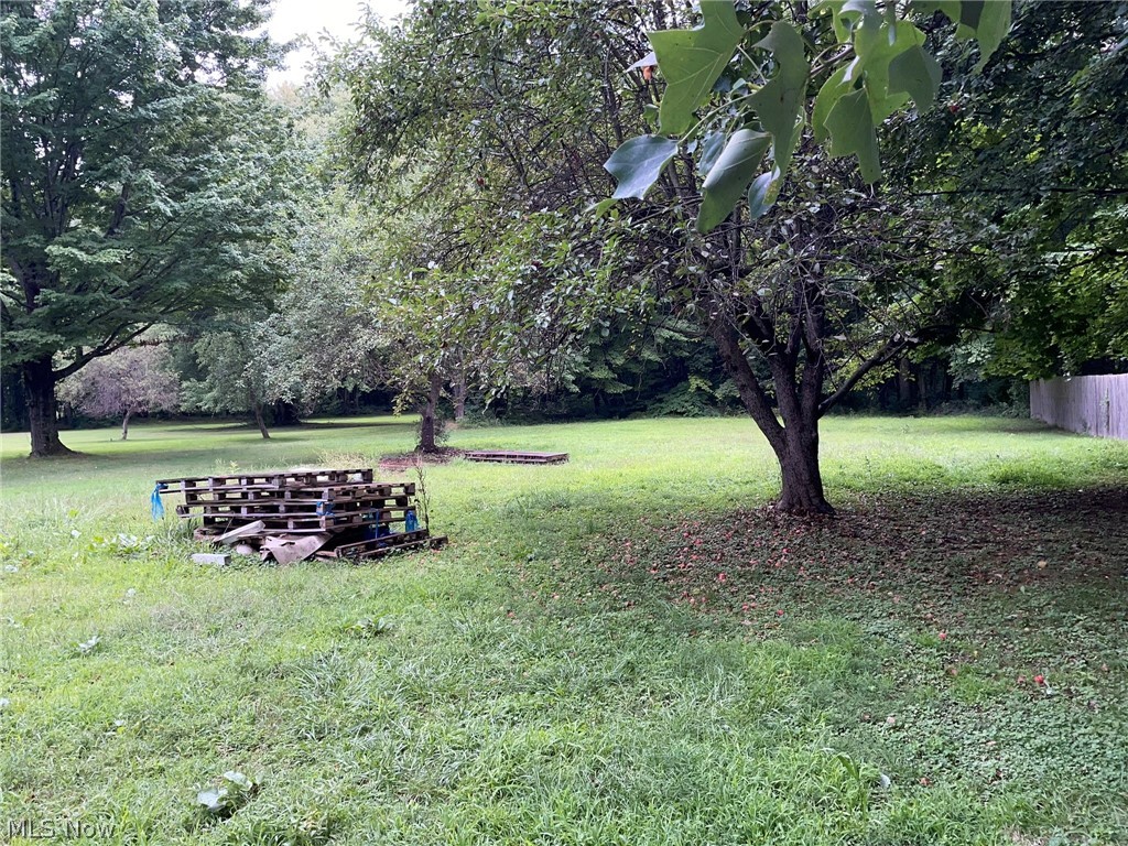 Connecticut Western Reserve - Residential